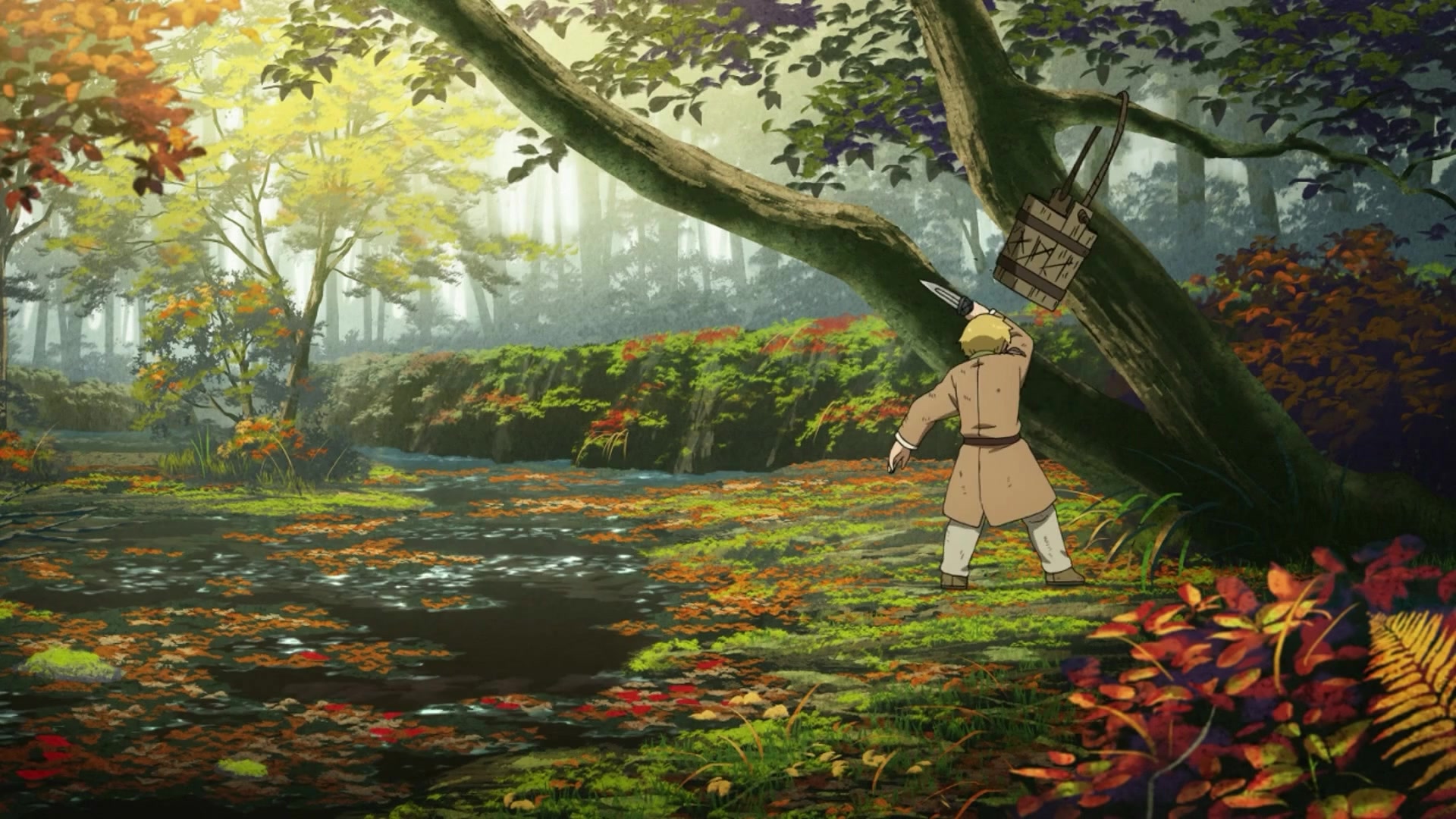 Erai_Raws_Vinland_Saga_05_1080PMultiple_Subtitle_mp4_Comp_3_10x.mp4